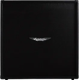 Ashdown Essex 4 x 12''