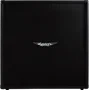 ASHDOWN Pantalla Guitarra Essex 4 x 12 inch