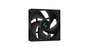Deepcool AG300 Ventilateur Dissipateur CPU Gaming 150W PWM 92mm