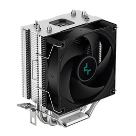 Deepcool AG300 Ventilateur Dissipateur CPU Gaming 150W PWM 92mm