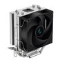 Deepcool AG300 Ventilateur Dissipateur CPU Gaming 150W PWM 92mm