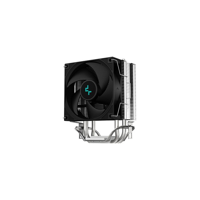 Ventilateur CPU DEEPCOOL R-AG300-BKNNMN-G