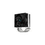 Ventilateur CPU DEEPCOOL R-AG300-BKNNMN-G