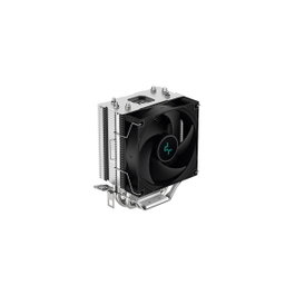 DeepCool AG300 Refroidisseur CPU Gaming 92mm