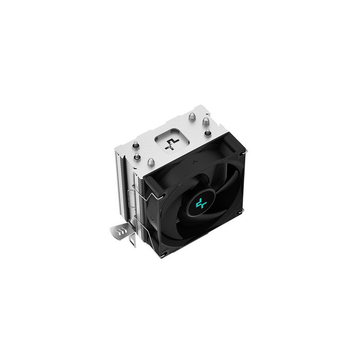 Ventilateur CPU DEEPCOOL R-AG300-BKNNMN-G