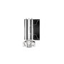 Ventilateur CPU DEEPCOOL R-AG300-BKNNMN-G