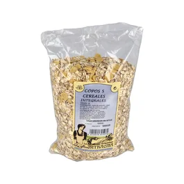 INTRACMA COPOS 5 CEREALES 1kg