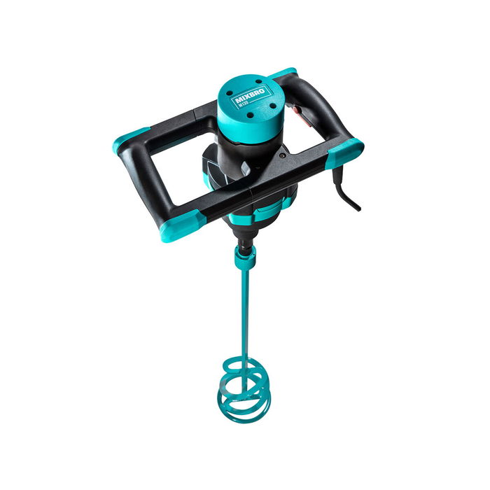 Mélangeur Collomix MIXBRO M130 1300 W Mélangeur Collomix MIXBRO M130 1300 W