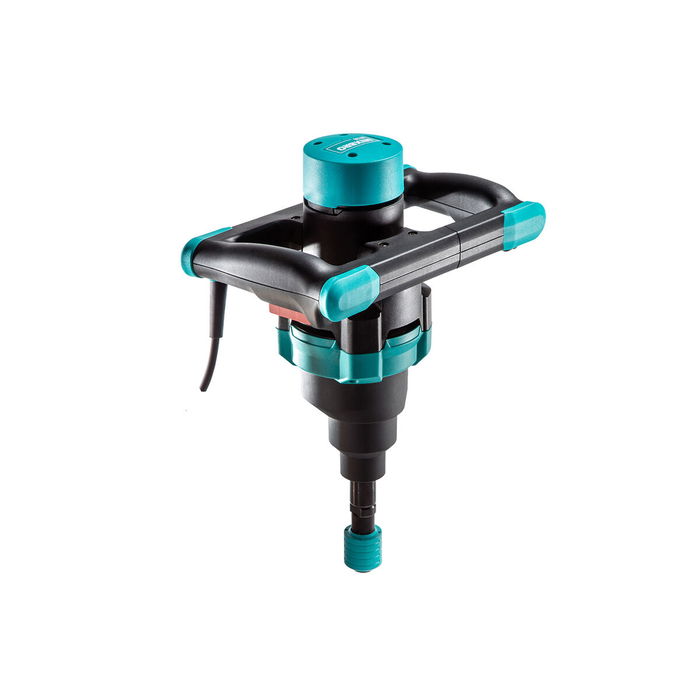 Mélangeur Collomix MIXBRO M130 1300 W Mélangeur Collomix MIXBRO M130 1300 W