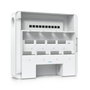 Ubiquiti EAH-8 Hub d'accès de classe entreprise