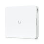 Ubiquiti EAH-8 Hub d'accès de classe entreprise