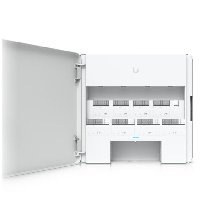 Ubiquiti EAH-8 Hub d'accès de classe entreprise