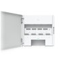Ubiquiti EAH-8 Hub d'accès de classe entreprise