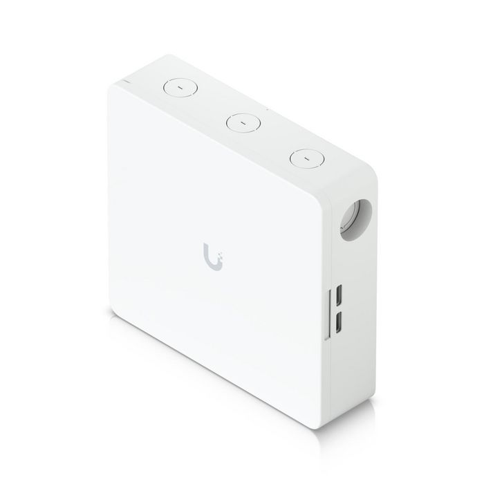 Ubiquiti EAH-8 Hub d'accès de classe entreprise