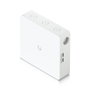 Ubiquiti EAH-8 Hub d'accès de classe entreprise