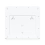 Ubiquiti EAH-8 Hub d'accès de classe entreprise