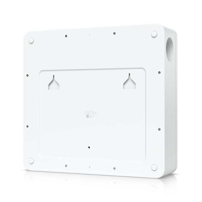 Ubiquiti EAH-8 Hub d'accès de classe entreprise