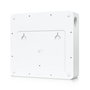 Ubiquiti EAH-8 Hub d'accès de classe entreprise