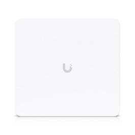 Ubiquiti EAH-8 Hub d'accès de classe entreprise