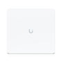 Ubiquiti EAH-8 Hub d'accès de classe entreprise