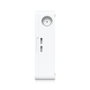 Ubiquiti EAH-8 Hub d'accès de classe entreprise