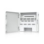 Ubiquiti EAH-8 Hub d'accès de classe entreprise