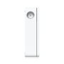 Ubiquiti EAH-8 Hub d'accès de classe entreprise
