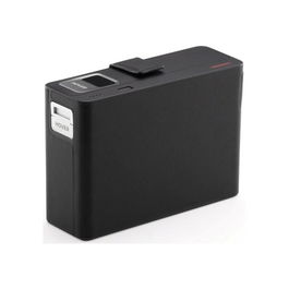 Chargeur portable Hoverair SP26H004