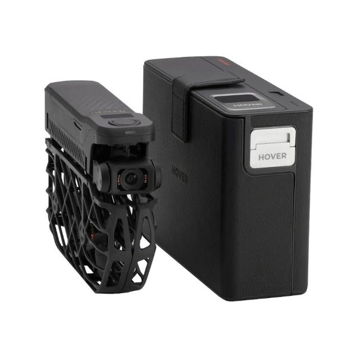 Chargeur portable Hoverair SP26H004