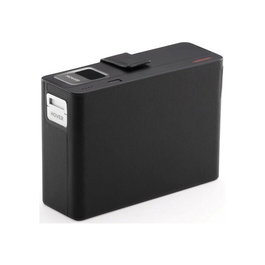 Chargeur portable Hoverair SP26H004