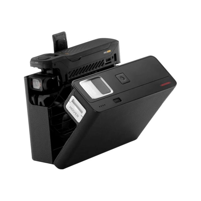 Chargeur portable Hoverair SP26H004