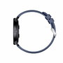 Montre intelligente LEOTEC LESW32B Bleu Noir 1,28" 200 mAh