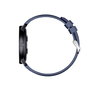 Montre intelligente LEOTEC LESW32B Bleu Noir 1,28" 200 mAh
