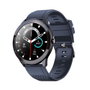 Leotec Wave MultiSport LESW32B Bleu et Noir