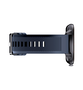 Leotec Wave MultiSport LESW32B Bleu et Noir