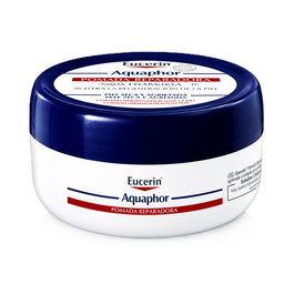 Eucerin AQUAPHOR Pommade réparatrice 80 ml