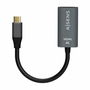 Adaptateur USB-C vers HDMI Aisens A109-0683 15 cm