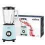 Väline Batidora de vaso Kumsari 1.5L 600W