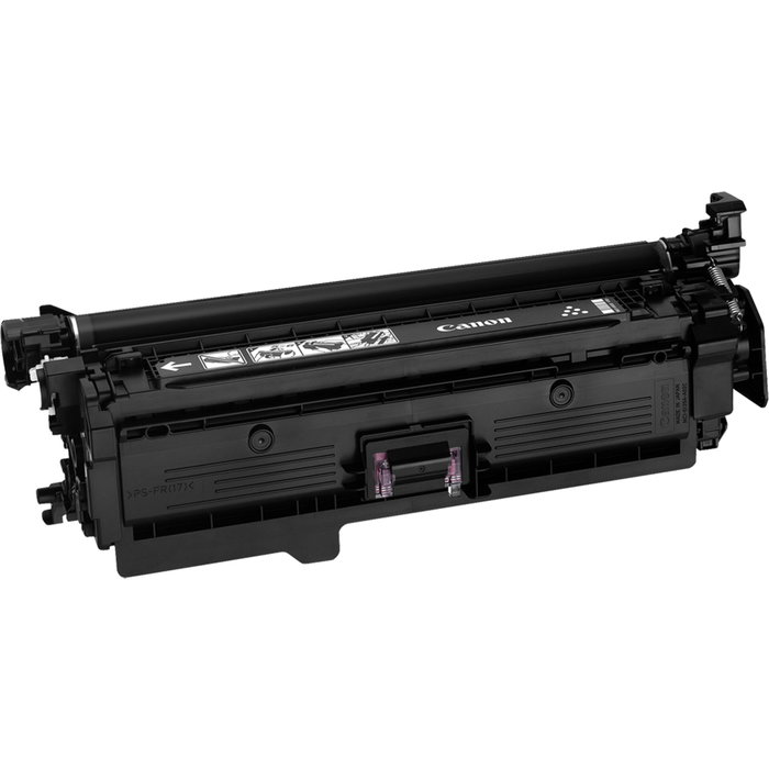 Canon Cartouche de toner 723 Magenta pour LBP7750Cdn