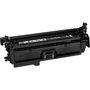 Canon Cartouche de toner 723 Magenta pour LBP7750Cdn