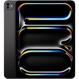 Apple iPad Pro 13 (M5) Wi-Fi 2 To Verre nano-texturé Space Black