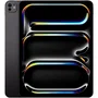 Apple iPad Pro 13 (M5) Wi-Fi 2 To Verre nano-texturé Space Black