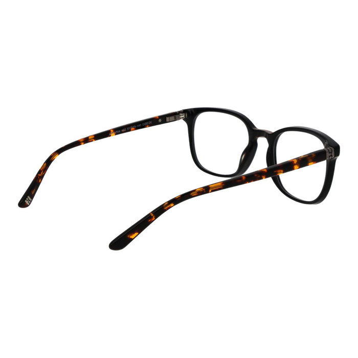Monture de Lunettes Homme Atelier du Faubourg ADF1704 51402