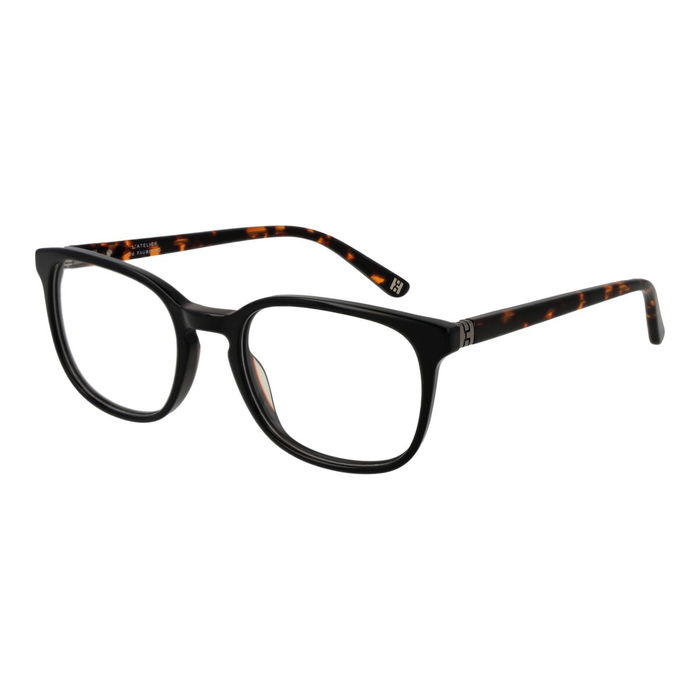 Monture de Lunettes Homme Atelier du Faubourg ADF1704 51402
