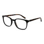 Monture de Lunettes Homme Atelier du Faubourg ADF1704 51402