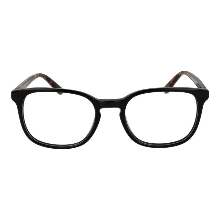 Monture de Lunettes Homme Atelier du Faubourg ADF1704 51402