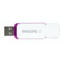 Philips Snow Edition Magic Purple 64 Go