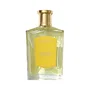 Floris Of London Bergamotto Di Positano Eau de Parfum 100 ml