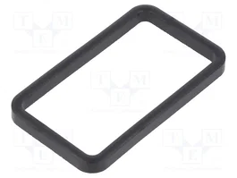 HARTING Han B 10 Profile Sealing Joint de profil