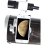 Levenhuk A10 Adaptateur pour Smartphone Universel